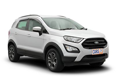 Ford Ecosport-img